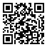 GiliGili动漫app下载