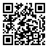 看看新闻电视版app