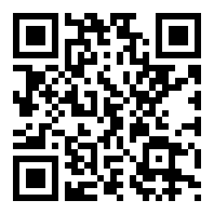 蜻蜓fm破解版手机版