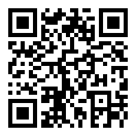 方舟生存进化中文版