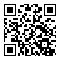 nokiatune16秒原版