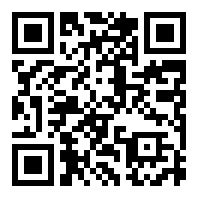 樱花动漫app官方安卓免费下载v2.5.1