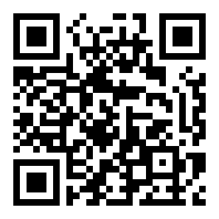 羞羞视频App