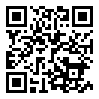 海绵漫画app