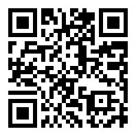 喜马拉雅正版免费v9.0.43.3