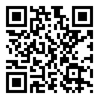 诗词中国app