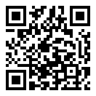 期刊杂志app