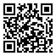 fakku漫画App最新版