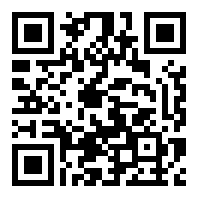 omofun动漫官网app最新版下载v2.718