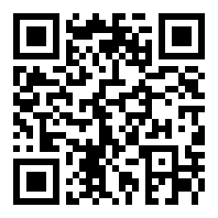 支付宝扫码领红包官方最新版