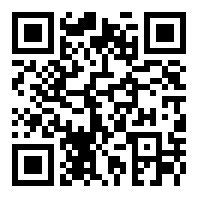 三国群英传7mod修改器