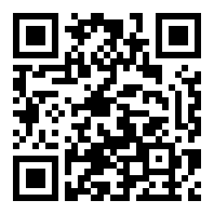 myheritage老照片修复下载