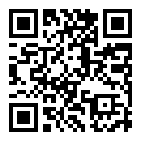 z动漫APP最新版