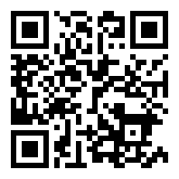 游戏fan手游app下载