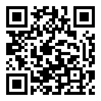 age动漫app最新版
