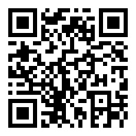 春宫