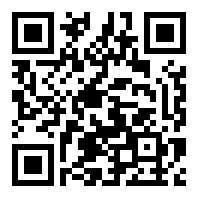 樱花动漫2024最新免费版app下载