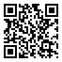k歌达人app2024安卓最新版下载v5.9.2免费版