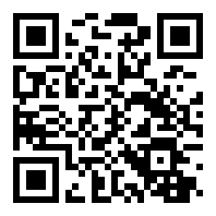 阿里健康app(更名为医鹿