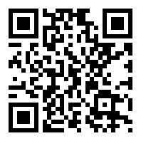 阿里卖家app