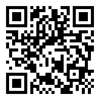次元城动漫正版入口