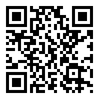 豚豚剧动漫app最新版2024