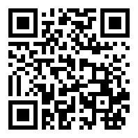 饥饿鲨进化8.4.0.2