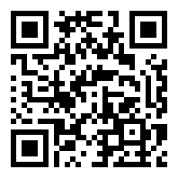 doodlejump