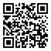 七盒游戏盒子安装包最新版4.5.2