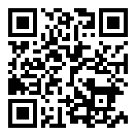 cheatengine中文版
