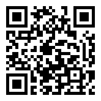 重生之我的大学官方版
