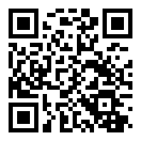 小掌柜app
