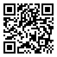 北京交通app