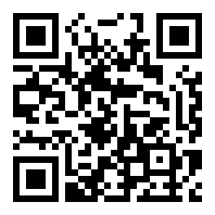 JMCOMIC1.7.3最新版下载