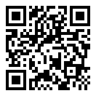 花伴动漫网APP