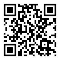 你画我猜app