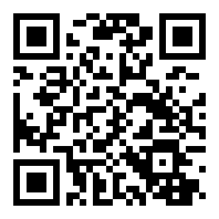 金铲铲之战破解版无限金币下载2026最新版