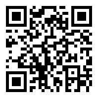 simcity官方正版