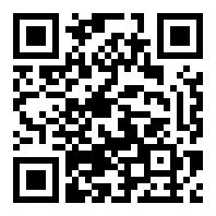 开黑语音app