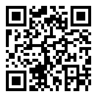 华为一键锁屏app