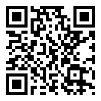 第一创业证券手机app(一创智富通