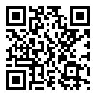 xrecorder下载2026最新版