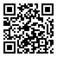 快搜阅读器app正版