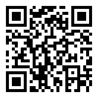 小说追书神器app官方版