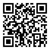 地球护卫队手游V1.0.0