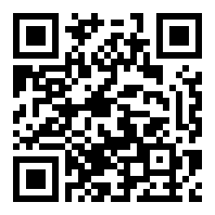 贵州人社app