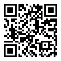 微信下载app