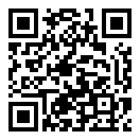 那好吧1024最新版本下载手机版最新版下载