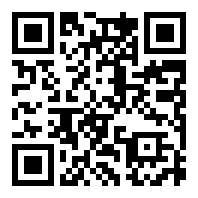 新月直播安全版安卓下载v5.9.7