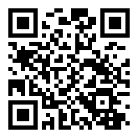 半萌漫画app2021最新版